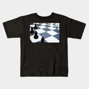 Chess Kids T-Shirt